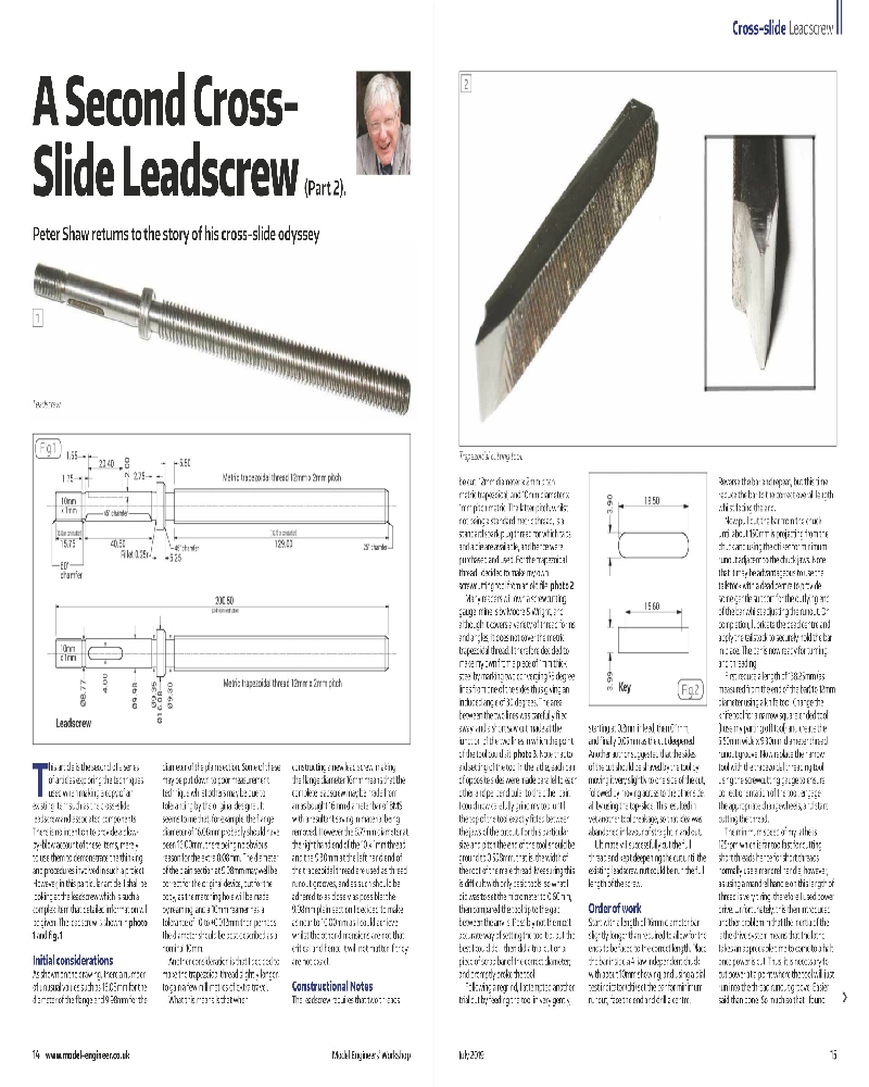 Model Engineers 2019-282